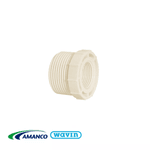 Bucha Rosca Redução 1.1/2X1/2" - AMANCO