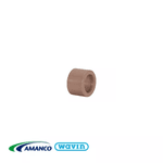 Bucha Soldável Redução Curta 25mmX20mm - AMANCO