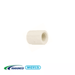 Luva Rosca 1/2" - AMANCO