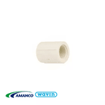 Luva Rosca 3/4" - AMANCO