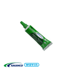 Adesivo Plástico 17g - AMANCO