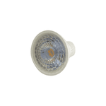 Lâmpada Power Led GU10 4,8W 2700K BIVOLT - BRONZEARTE