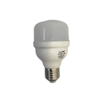 Lâmpada Led 15W BULBO BR 6500K BIV E27 - BRONZEARTE