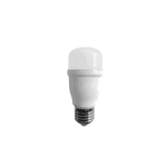 Lâmpada Led 12W BULBO 6500K BIV E27 - BRONZEARTE