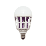 Lâmpada MATA MOSQUITO 15W 127V CT3866 - YIN'S