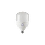 Lâmpada LED 20W BIVOLT A-65 - UP LED