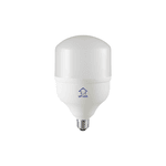 Lâmpada LED 30W BIVOLT A-65 - UP LED