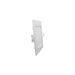 PAINEL LED EMB QUAD SLIM 6000K 06W - KIAN