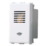 Modulo Ilus Cigarra 5TG99006