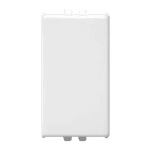 Modulo Ilus Interruptor Simples 5TA99000