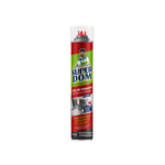 Gás De Isqueiro SUPER DOM Spray 250ML - CHEMICOLOR