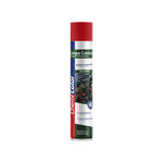Limpa Contato Spray 250ML - CHEMICOLOR