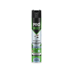 Multi-Inseticida Sem Cheiro PRO INSET 250ML - CHEMICOLOR