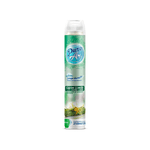 Odorizante PURO AR CAPIM LIMÃO 250ML - CHEMICOLOR