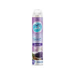 Odorizante PURO AR LAVANDA 250ML - CHEMICOLOR