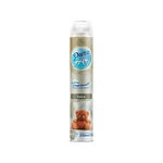 Odorizante PURO AR TALCO 250ML - CHEMICOLOR