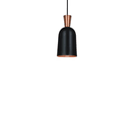 Luminária Istambul Premium REF7052 - NOBRE