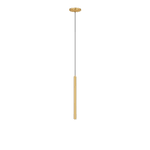 Luminária Turim 50cm REF10065- NOBRE