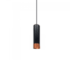 Luminária Viena Premium REF9551 - NOBRE