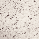 Pia Granito C/Cuba Perlino 200x55 - LEGG