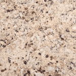 Pia Granito C/Cuba Solare 180x55 - LEGG