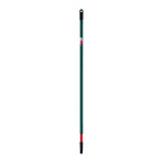 Prolongador Extensível E Ajustável Para Rolo de Pintura REF1600 - ATLAS