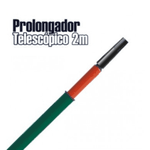 Prolongador Extensível E Ajustável Para Rolo de Pintura REF1600 - ATLAS