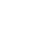 Prolongador Extensivo E Ajustável Para Rolo de Pintura Com 3 metros REF1700 - ATLAS