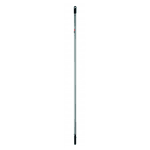 Prolongador Extensivo E Ajustável Para Rolo de Pintura Com 3 metros REF1700 - ATLAS