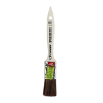 TRINCHA REF660 3/4" SEDA - CONDOR