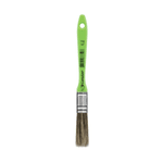 TRINCHA REF710 1/2" MISTA - CONDOR