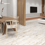 Piso Régua Retificado Quebec HD 20X120 A-LD 1,68M² - FORMIGRES PREMIUM 
