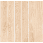 Piso Régua Retificado Mate Cajá 20X120 A-LD 12F 1,68M² - FORMIGRES PREMIUM