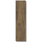 Piso Régua Retificado Acetinado Naturale 22X90 A-LQ 2,39M² - LUME