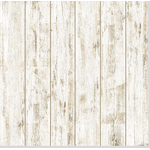 Piso Régua Retificado Quebec HD 20X120 A-LD 1,68M² - FORMIGRES PREMIUM 