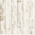 Piso Régua Retificado Quebec HD 20X120 A-LD 1,68M² - FORMIGRES PREMIUM 