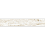 Piso Régua Retificado Quebec HD 20X120 A-LD 1,68M² - FORMIGRES PREMIUM 