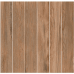 Piso Régua Retificado Mate Tarumã HD 20X120 A-LD 1,68M² - FORMIGRES PREMIUM