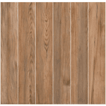Piso Régua Retificado Mate Tarumã HD 20X120 A-LD 1,68M² - FORMIGRES PREMIUM