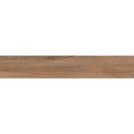 Piso Régua Retificado Mate Tarumã HD 20X120 A-LD 1,68M² - FORMIGRES PREMIUM