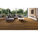 Piso Régua Retificado Acetinado Vermont 20X120 A-LQ 2,18M² - LUME