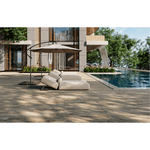 Piso Régua Retificado Vestige Taupe Outside 20X120 A-LM 2,18M² - LUME