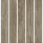 Piso Régua Retificado Vestige Taupe Outside 20X120 A-LM 2,18M² - LUME