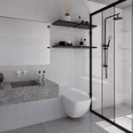 Revestimento 60095 32X60 A-P2 2,19M² - VIVA