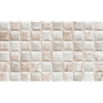 Revestimento Canes HD 32X54cm