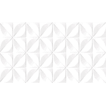 Revestimento Luxor Blanc 32X58cm