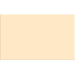 Revestimento Mont Beige (Gravilla) 34X60cm