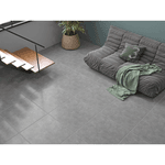 Piso 170095 HD 58X58 A-LD 2,32M² - INCOPISOS