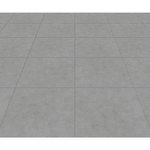 Piso 170095 HD 58X58 A-LD 2,32M² - INCOPISOS