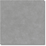 Piso 170095 HD 58X58 A-LD 2,32M² - INCOPISOS